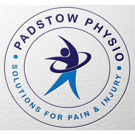 massage padstow|Padstow Physiotherapy